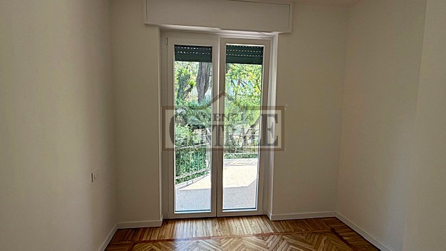 Agenzia Immobiliare Centrale Sanremo